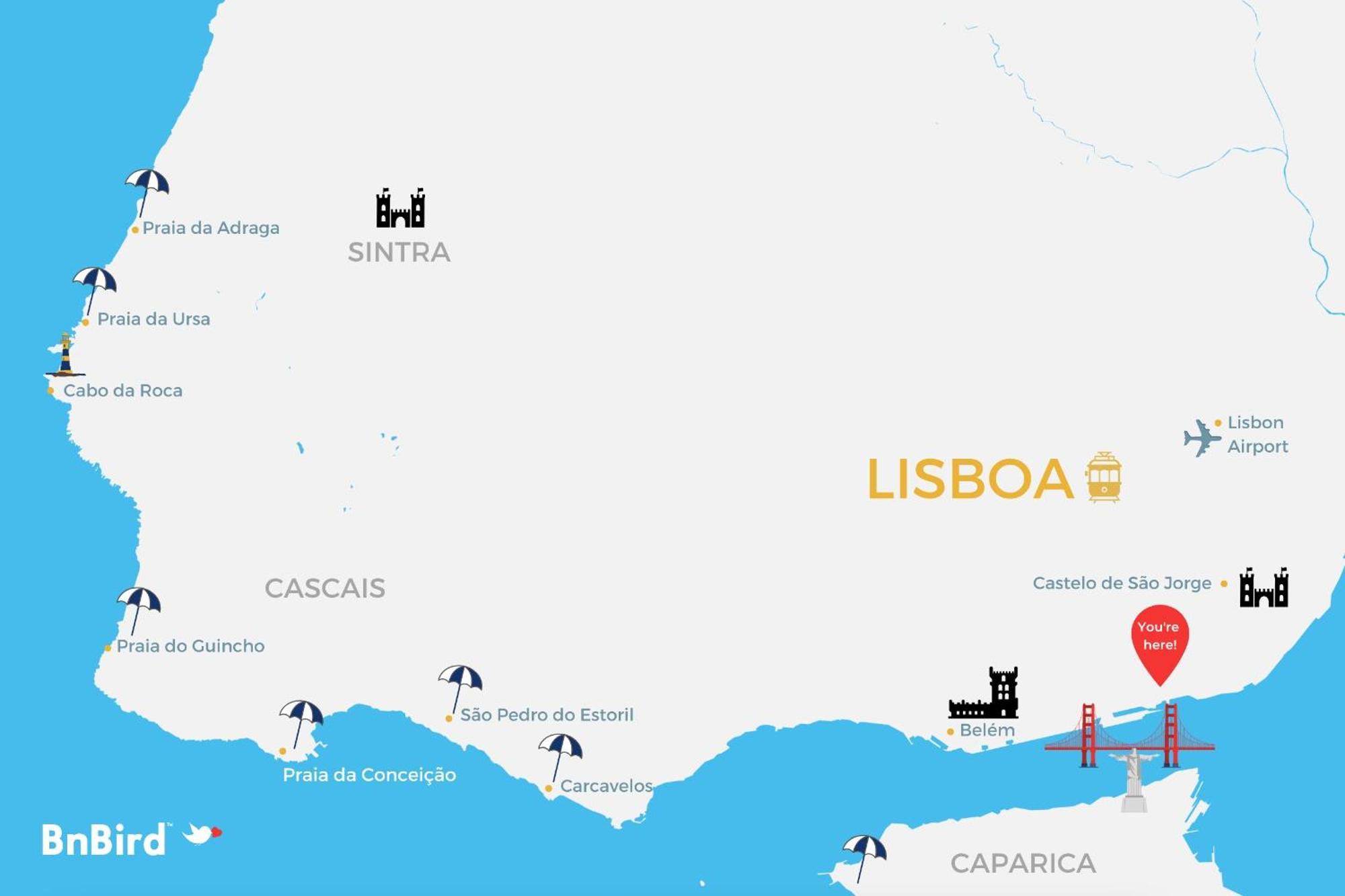 شقة Steps Lisboa المظهر الخارجي الصورة